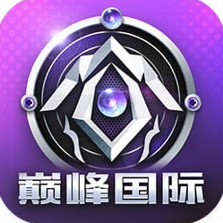 App Logo