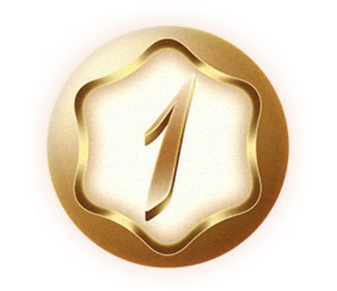 App Logo